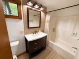 420 N. West Ridge Rd - Photo 34