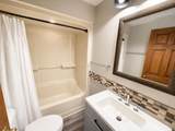 420 N. West Ridge Rd - Photo 35