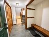 420 N. West Ridge Rd - Photo 36
