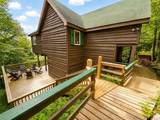 420 N. West Ridge Rd - Photo 37