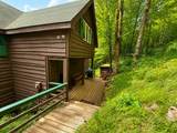 420 N. West Ridge Rd - Photo 38