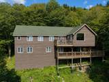 420 N. West Ridge Rd - Photo 39