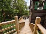 420 N. West Ridge Rd - Photo 40