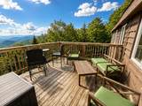 420 N. West Ridge Rd - Photo 41