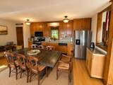 420 N. West Ridge Rd - Photo 8