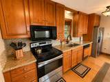 420 N. West Ridge Rd - Photo 9