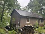 695 View Dr - Photo 1