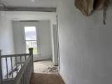 2443 Collis Ave - Photo 1