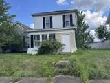 2443 Collis Ave - Photo 2
