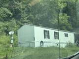 1061 Vandale Fork Rd - Photo 1