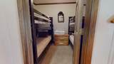 203 B Summit Drive - Photo 13