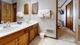 203 B Summit Drive - Photo 15