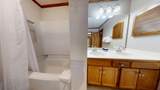 203 B Summit Drive - Photo 16