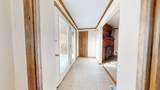 203 B Summit Drive - Photo 19
