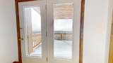 203 B Summit Drive - Photo 20
