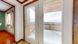 203 B Summit Drive - Photo 7