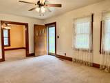 686 Lafayette St - Photo 10