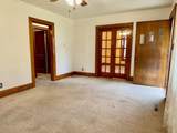 686 Lafayette St - Photo 11