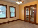 686 Lafayette St - Photo 12
