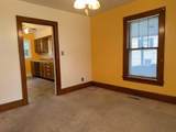686 Lafayette St - Photo 13