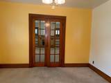 686 Lafayette St - Photo 14