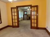 686 Lafayette St - Photo 15