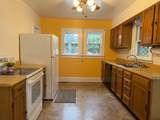 686 Lafayette St - Photo 16