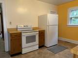 686 Lafayette St - Photo 17