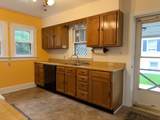 686 Lafayette St - Photo 18