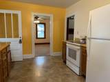 686 Lafayette St - Photo 19