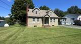 686 Lafayette St - Photo 2