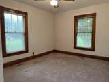 686 Lafayette St - Photo 20