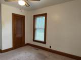 686 Lafayette St - Photo 21