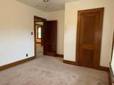 686 Lafayette St - Photo 22