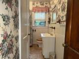 686 Lafayette St - Photo 23