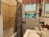 686 Lafayette St - Photo 24