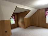 686 Lafayette St - Photo 25