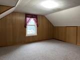 686 Lafayette St - Photo 26