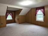 686 Lafayette St - Photo 27