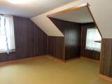 686 Lafayette St - Photo 28
