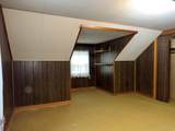 686 Lafayette St - Photo 29