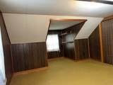 686 Lafayette St - Photo 30