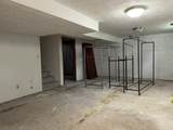 686 Lafayette St - Photo 32