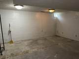 686 Lafayette St - Photo 33