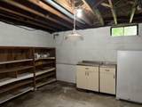 686 Lafayette St - Photo 34