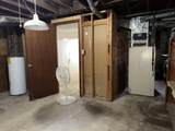686 Lafayette St - Photo 35
