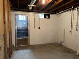 686 Lafayette St - Photo 36