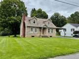 686 Lafayette St - Photo 37