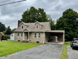 686 Lafayette St - Photo 38