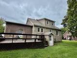 686 Lafayette St - Photo 39